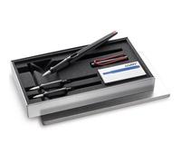 LAMY Stylo Calligraphique Joy Black