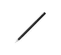 LAMY Stylo plume - Lamy CP 1 aucune couleur