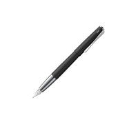 LAMY Stylo plume Studio 67 Noir Medium noir
