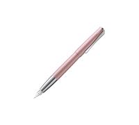 LAMY Stylo plume Studio Rose Mat M rose
