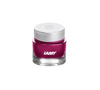 LAMY T 53 Encre 260 - Encre de stylo plume de qualité supérieure en couleur Rhodonite avec une intensité de couleur exceptionnelle...
