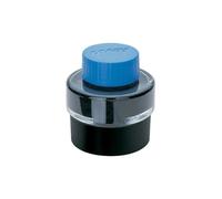 Encreur T51, 30 ml, bleu