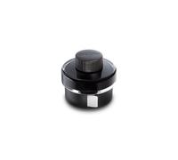 Lamy T52 Flacon d'encre noire, contenu: 50 ml, avec rouleau de papier buvard