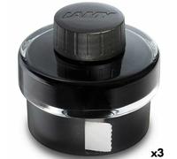 Encreur T52, 50 ml, noir