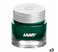 Lamy T53