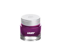 LAMY T53 Encre 270 - Stylo plume de qualité supérieure de couleur Beryl avec une intensité et une qualité exceptionne...