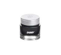 LAMY T53 Encre 660 - Stylo plume de qualité supérieure de couleur obsidienne avec une intensité et une qualité except...