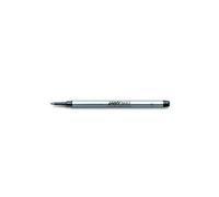 Lamy Tr-Mine M63 B (1230615) Noir