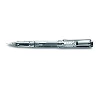 Lamy Vista F Stylo Plume
