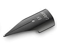 LAMY Z 50 à pointe Extra Fine Noir