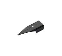 Lamy Z 50 Lot De Pointe Moyenne-Noir-Lot De 5