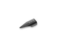 Plume de rechange Z50, B, noir