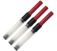 Lamy Z24 Pompe Convertisseur Z28 & # x2502 ; pour stylo plume Lamy, Z24 | Z28, 1