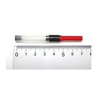 Lamy Z24pompe 1324763convertisseur Pour Stylo Plume