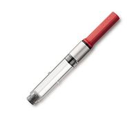 Lamy Z28 - Convertisseur à piston pour stylo plume Lamy