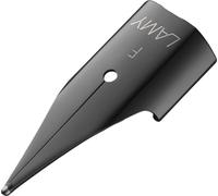 Lamy Z50 1 pièce(s) Pointe de plume