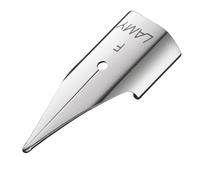 Plume de rechange Z50, F, acier