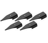 Lamy Z51 plume de rechange/plume M Noir