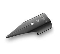 LAMY Pointe de plume Z51 Pointe moyenne Noir
