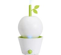 LANAFORM LA120120 Humidificateur Pommy