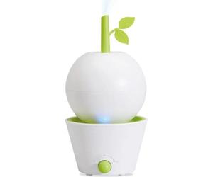 LANAFORM LA120120 Humidificateur Pommy