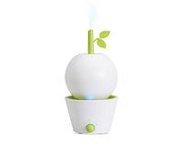 LANAFORM LA120120 Humidificateur Pommy