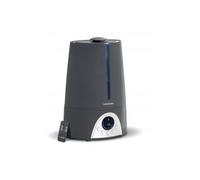Lanaform vapolux - l'humidificateur à vapeur froide