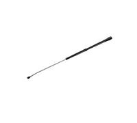 Lance HP 1550mm 47606610 Karcher
