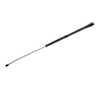 Lance HP 1550mm 47606610 Karcher