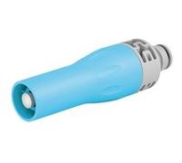 LANCE 1 CALIBRE Lance droite Arroseur 57-102 CELLFAST, haute qualité G