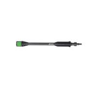 Lance 180 bars nettoyeur HP électrique mod.PRNHP03 / NHP04