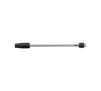Lance 200 bars nettoyeur HP électrique mod.PRNHP05 / NHP06