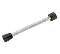 Lance 250 mm, non rotatif