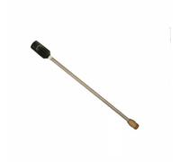 Lance 500mm Buse Réglable Kränzle Réf 12701-M2003 Nettoyeur HP