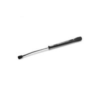 Lance pivotante haute pression KARCHER 47606630 - 850 mm - 300 bar
