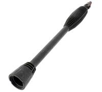 Lance 91096768 pour nettoyeur haute pression