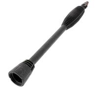 Lance 91096768 pour nettoyeur haute pression