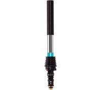 Lance à braser tube cuivre Diam 35 mm 5,5 kW pour Vulcane Express Guilbert Express