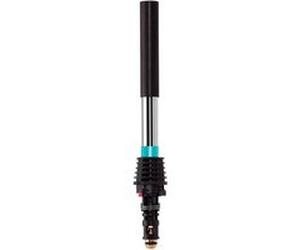 Lance à braser tube cuivre Diam 35 mm 5,5 kW pour Vulcane Express Guilbert Express