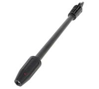 Lance a buse rotative 3761390 - nettoyeur haute pression G