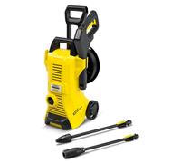 Lance à eau KARCHER K 3 Premium Power Control - 1.602-750.0