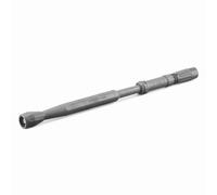 Lance à incendie KARCHER - 4.112-045.0