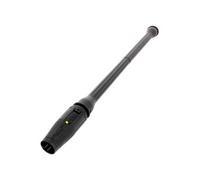 Lance a jet plat 003112 - Nettoyeur haute pression Ryobi - Lances