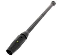 Lance a jet plat 003112 - Nettoyeur haute pression Ryobi - Lances