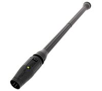 Lance a jet plat 003112 - Nettoyeur haute pression Ryobi - Lances