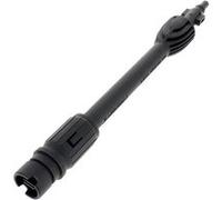 Lance a jet plat 3083040 pour nettoyeur haute pression