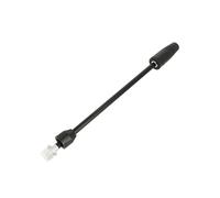 Lance a jet plat 3083070 - nettoyeur haute pression G
