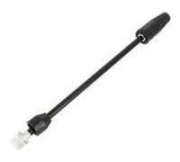 Lance a jet plat 3083070 - nettoyeur haute pression G