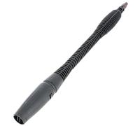 Lance à jet plat 91097404 pour nettoyeur haute pression