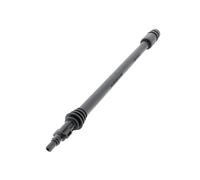 Lance a jet plat reglable 50970 pour nettoyeur haute pression